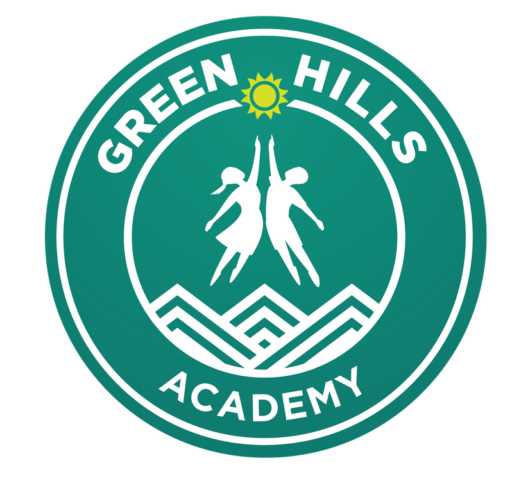 Green Hill Academy